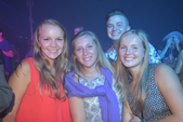 Photo CMP_CMT_0120.JPG